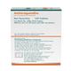 Himalaya Ashwagandha Tablets 120's - Ashwagandha