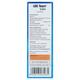 LOC Tears Fusion Eye Drops 10ml - Dry Eye-Olt
