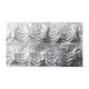 QUICKREL 10/500mg Tablet 10's - Pain relief-Nsa