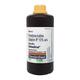 Betadine 10% Solution 500ml - Wound Care-Ski