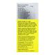 Melbild Solution 2ml - Vitiligo