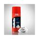 Gillette Classic Regular Pre Shave Foam, With 33% Extra Free 418 gm - Shaving Foams