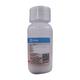 Wymox Dry Syrup 60ml - Bacterial Infections-Pen