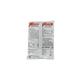 Caflon Powder 100 gm - Pet Healthcare