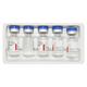 Neukine 300mcg Injection(Pfs) 1ml - Cancer Oncology-Sup