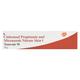 Tenovate M Cream 15gm - Skin Infections-Toc