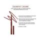 Revlon Colorstay Lip Liner-Chocolate 0.28 gm - Lip Liners