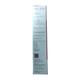 OBRIL FIRST SKIN LIGHTENING Cream 20gm - Hyperpigmentation-Oth