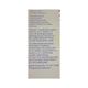 Apidra 100IU Injection 1X10ml - Diabetes-Ins