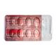 TINYTRET 20 Capsule 10's - Acne-Acn