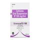 Gramocef O 100mg Dry Syrup 30ml - Bacterial Infections-Cep