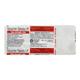 Valzaar 160mg Tablet 10'S - Hypertension-Ang