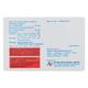 DA Sutra 30 X Tablet 4'S - Impotence/Erectile Dysfunction (Ed)