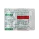 Levipil 1gm Tablet 10'S - Epilepsy/Convulsion-Ant