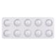 GABANYL NT 100 Tablet 10's - Neuropathic Pain-Dru