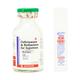 Milibact 1.5gm Injection 1'S - Bacterial Infections-Cep