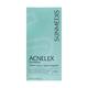 ACNELEX PORE REFINER Cream 30ml - Dry Skin-Emo