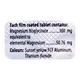KRAMPOFF 360mg Tablet 10's - Supplements-Sup
