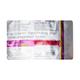 ALCINAC FORTE Tablet 10's - Pain relief-Nsa