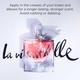 Lancome La Vie Est Belle Eau De Parfum 50 ml - Perfumes (Edt/Edp)