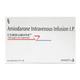 Cordarone Injection 3ml - Arrhythmiasis