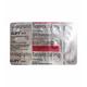 GLIPY 50mg Tablet 15's - Diabetes-Ant