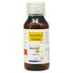 REM CC LM Syrup 60ml - Allergies-Ant