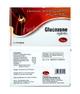 Glucozone Tablet 10'S - Arthritis-Oth
