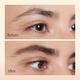 RAS Luxury Skincare Lash-ious Lash & Brow Growth Serum 8 ml - Under Eye Creams & Serums