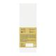 NOSOAP GENTLE FACE & BODY Cleanser 250ml - Cleanser-Ota