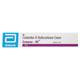 Crotorax HC Cream 10gm - Scabies-Oth