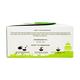 TGL Co. Green Tea Powder - Luxury Matcha 25 g - Green/Herbal Teas