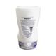 Revilus Shampoo 100ml - Hair Loss-Oth