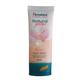 Himalaya Natural Glow Kesar Face Wash 50 ml - Face Wash & Cleansers