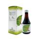 Intas Livotas Pet Syrup 200 ml - Pet Healthcare
