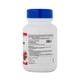 Healthvit Cayenne Capsules 60's - Digestive Health