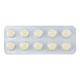 BIOPRIDE 1 Tablet 10's - Diabetes-Ant