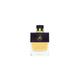 Lattafa KHAS LIL RIJAL Black Edition Long Lasting Imported Eau De Perfume 100 ml - Perfumes (Edt/Edp)