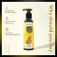 Bold Care Ketoconazole and Zinc Pyrithione Anti Dandruff Shampoo - For Men 200 ml - Shampoos