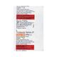 Tiniba 500mg Tablet 10'S - Bacterial Infections-OAB
