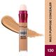 Maybelline New York Instant Age Rewind Eraser Multi-Use Concealer, 130 Medium 6 ml - Concealer
