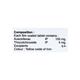 Thioford Tablet 10's - Muscle Cramps/Spasticity-Mus