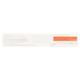 Tufderm S Ointment 30gm - Skin Infections-Toc