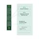 Rene Furterer Astera Fresh Soothing Serum 75 ml - Hair Serums