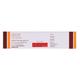 Triben Plus Cream 10gm - Fungal Infections-Taa