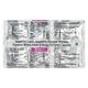 RETIGEN Capsule 10's - Supplements-Sup