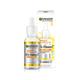 Garnier Bright Complete Vitamin C Face Serum 50 ml - Face Serum