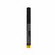 Lakme Absolute Explore Eyeshadow Stick Shimmering Gold 1.4 gm - Eye Shadow Palettes