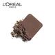 L'Oreal Paris Brow Artist Genius Kit, Medium To Dark 3.5 Gm - Eyebrow Pencils & Enhancers
