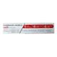 Candid Cream 30gm - Fungal Infections-Taa